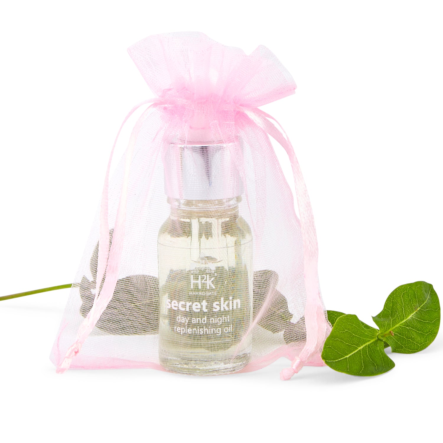For Beautiful Skin & Spa Lifestyle Collection for Skin Sensitivities