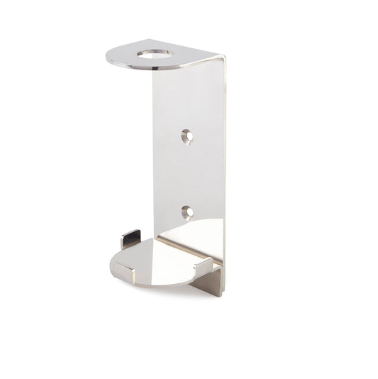 Single Steel Bracket to fit 1 x 250ml bottles