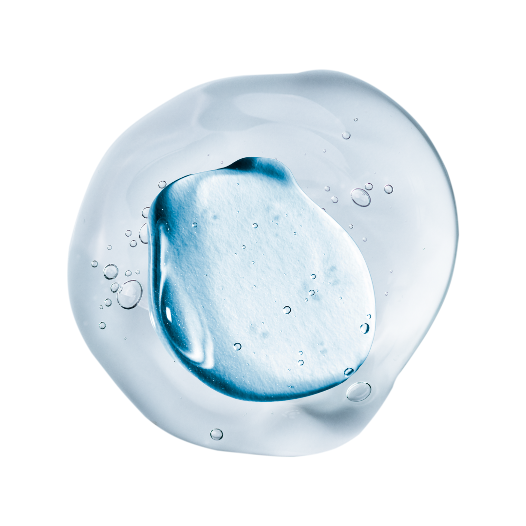Best Men's Shower Gel to Nourish and Soothe