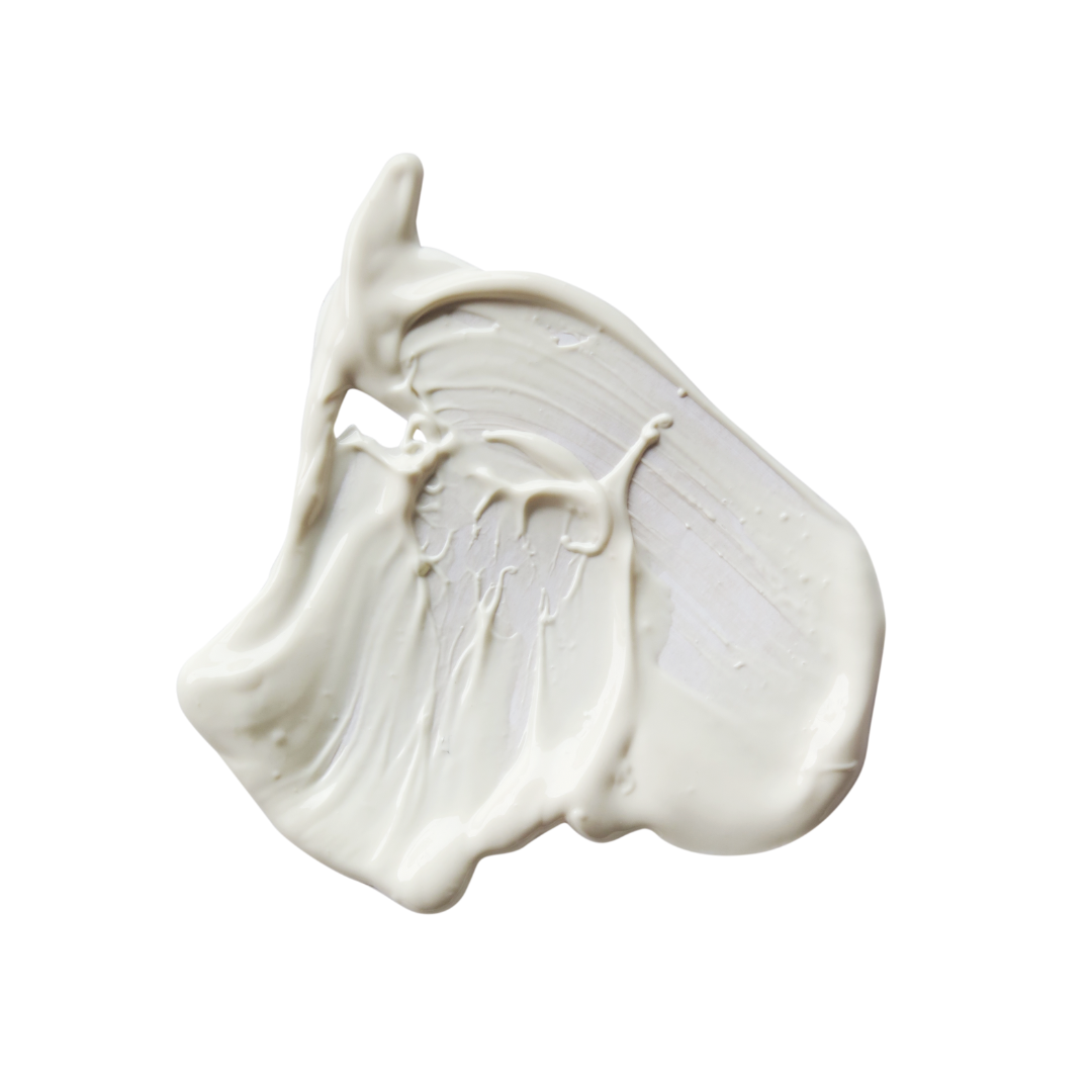 Cocoa Butter and Mango Gentle Hand and Body Lotion - Calm Seas Collection