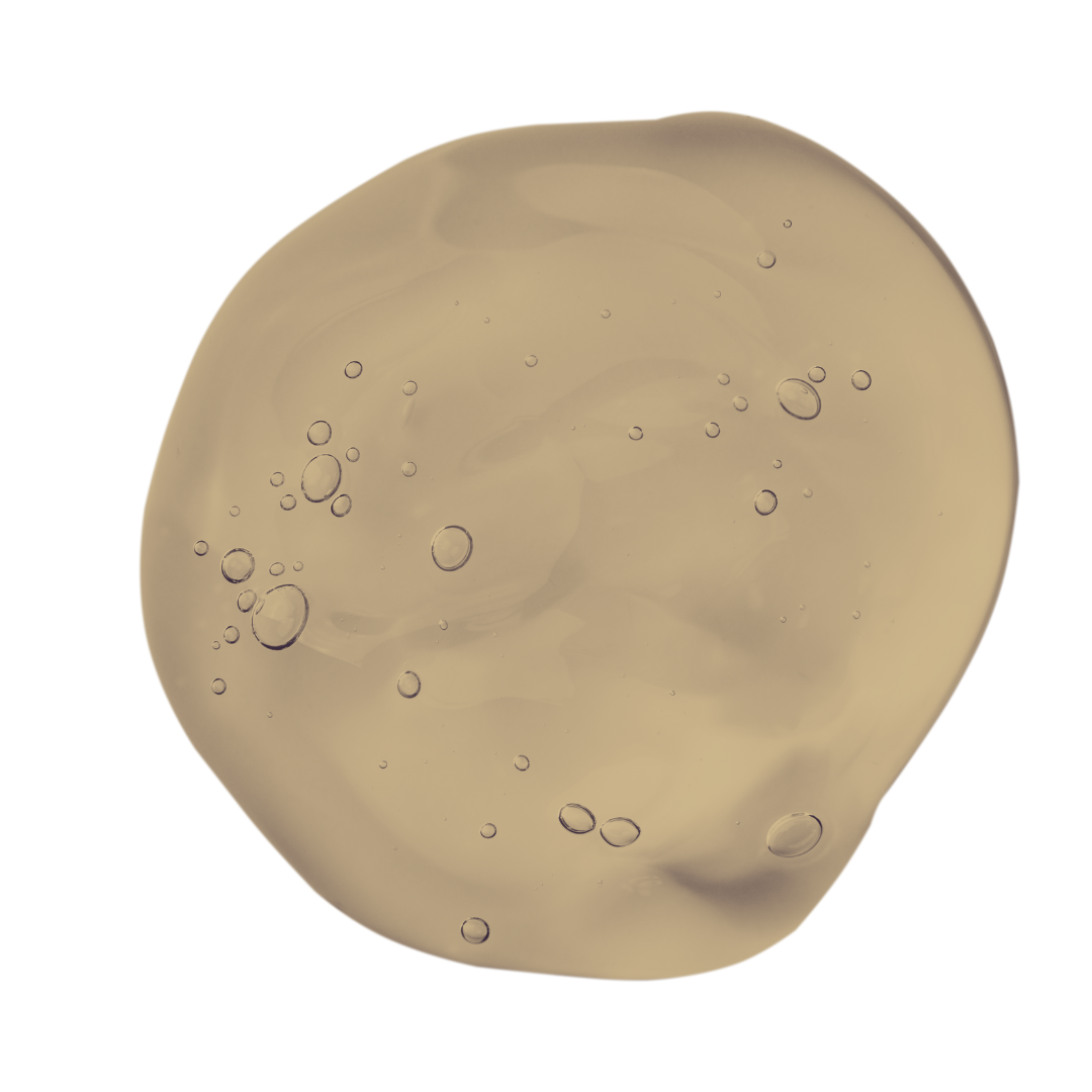 Black Pepper and Vanilla Fine Hand Care gift