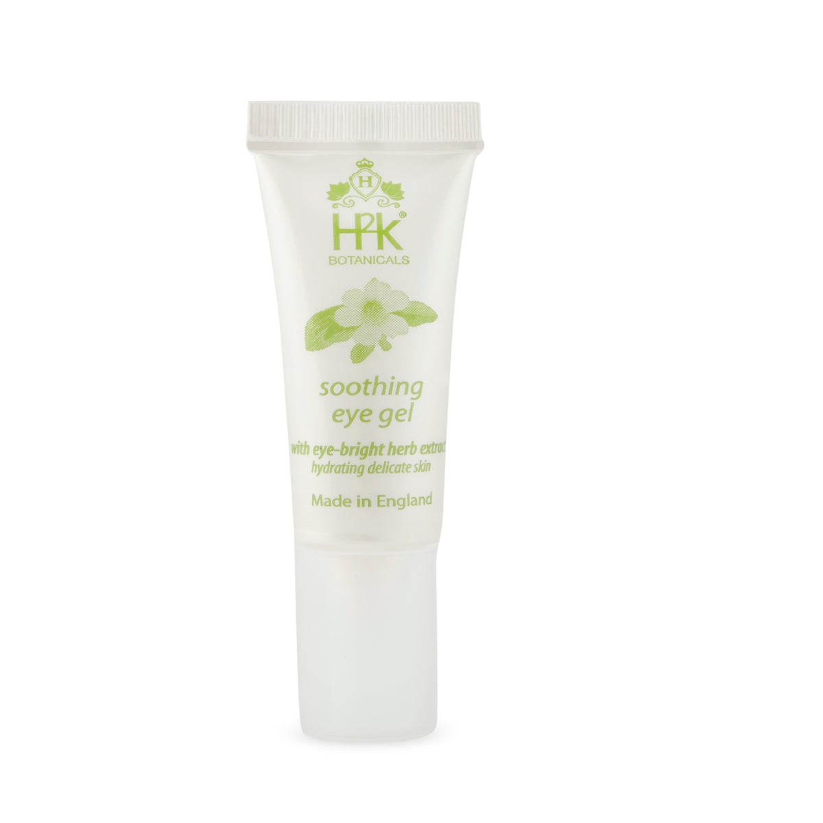 Shower Gel Pamper Pack 5 Wonder Miniatures