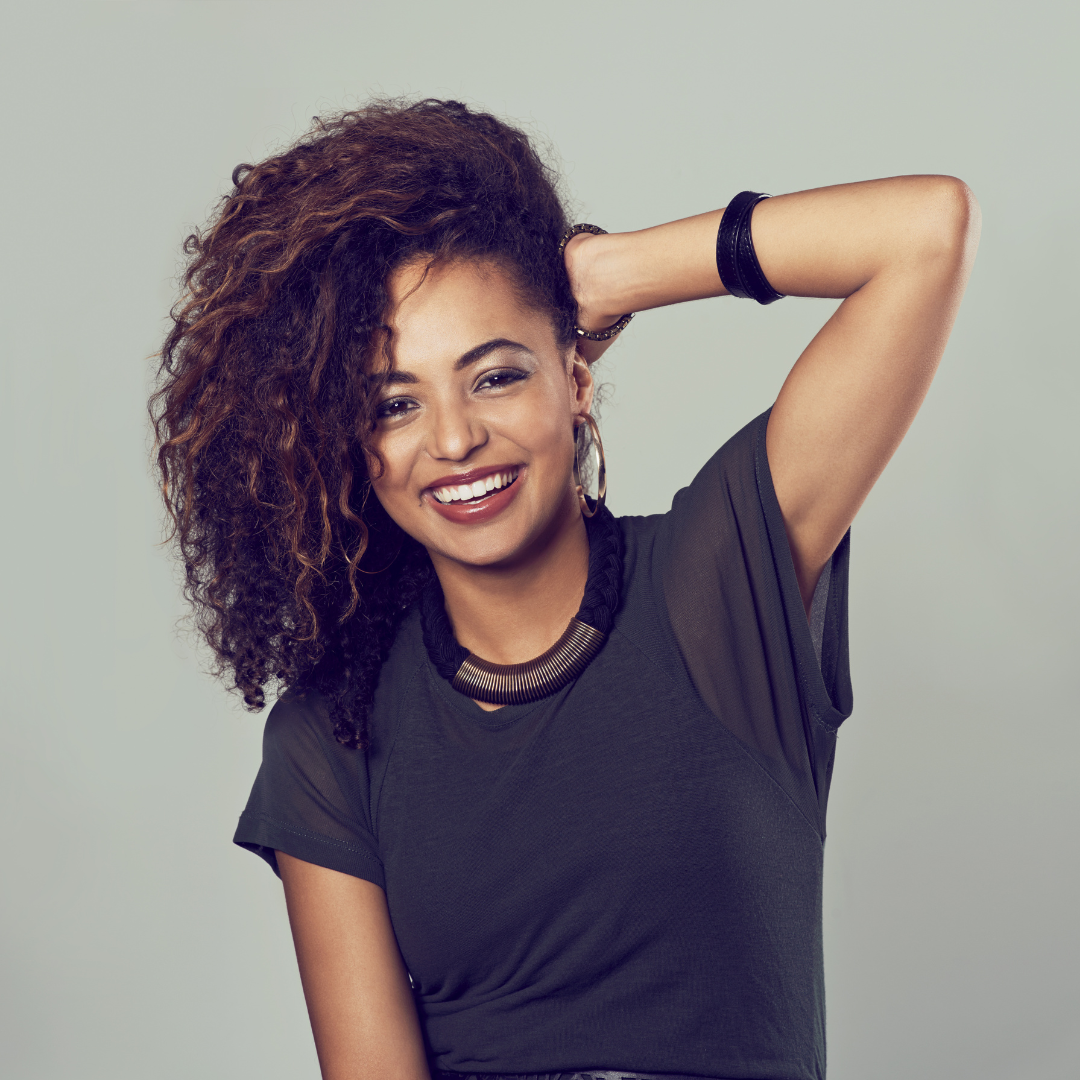 Mood Enhancing Body Spray