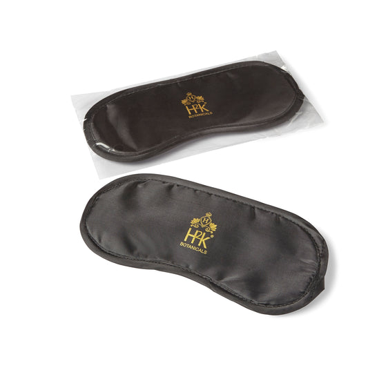Sleep and eye rest mask. 2 masks per order