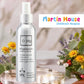 OMG Magnesium Sensitive Spray
