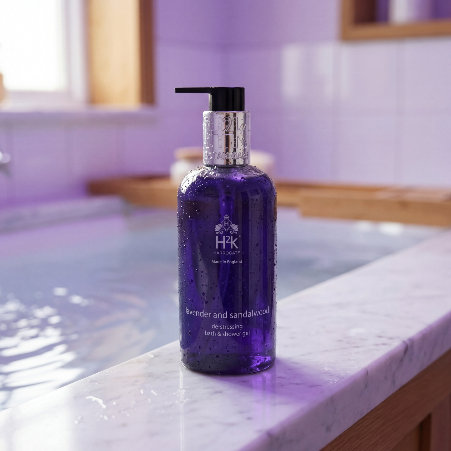 Deep Sleep Support Set