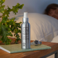 OMG Magnesium Sensitive Spray