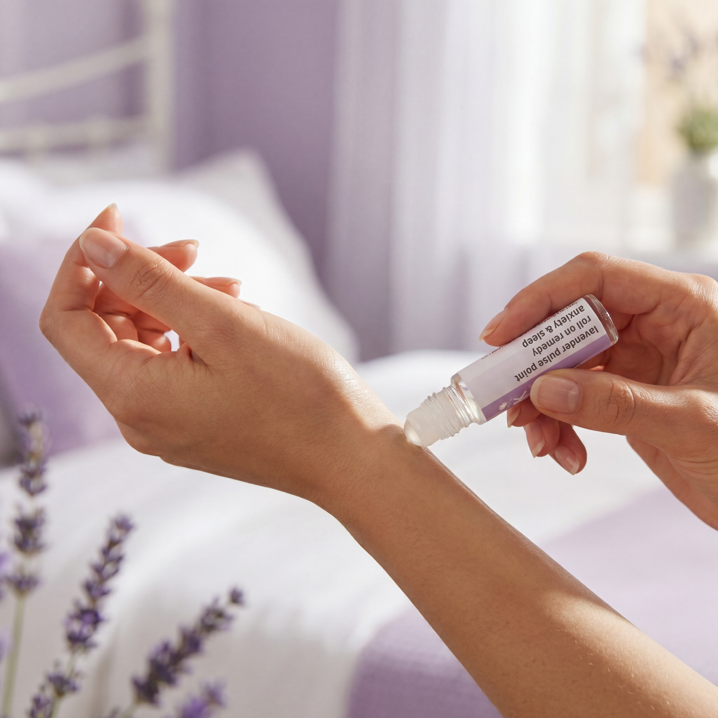 Deep Sleep Support Set