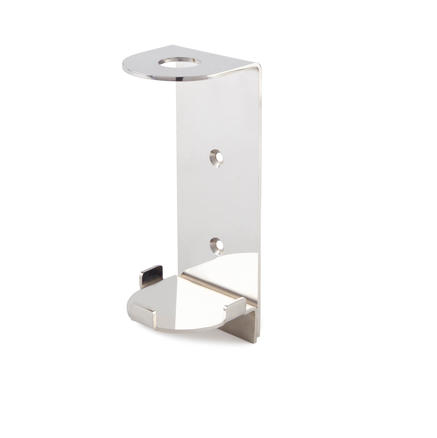 Single Steel Bracket to fit 1 x 250ml bottles