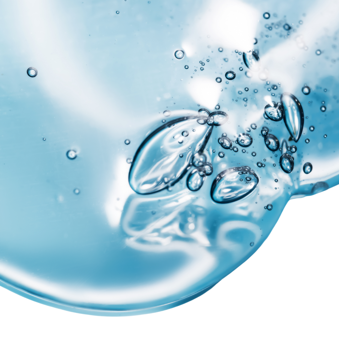 Seaweed and Jasmine Bath & Shower Gel Compulsion Collection