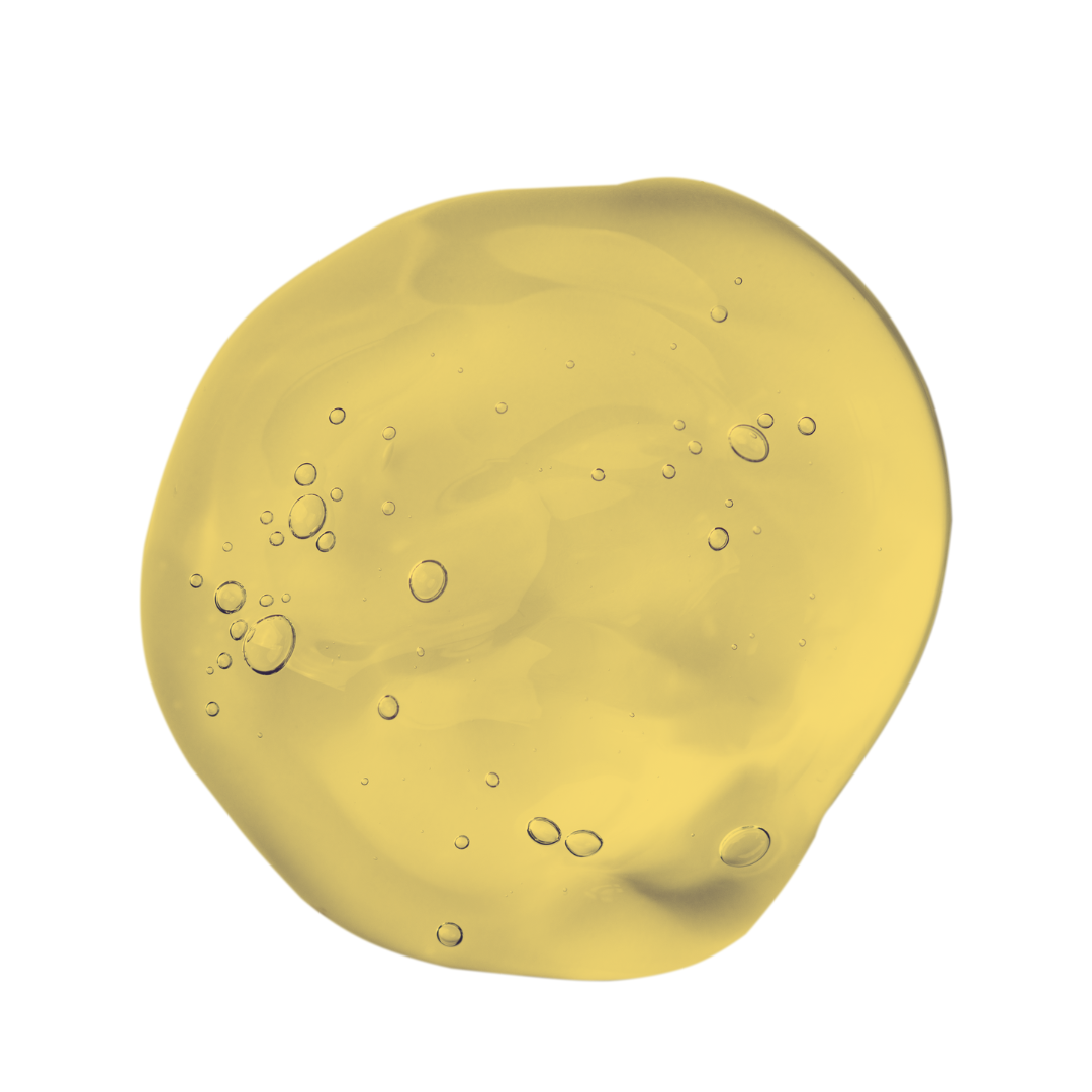 Cocoa Butter & Mango Shampoo - AWARD WINNING
