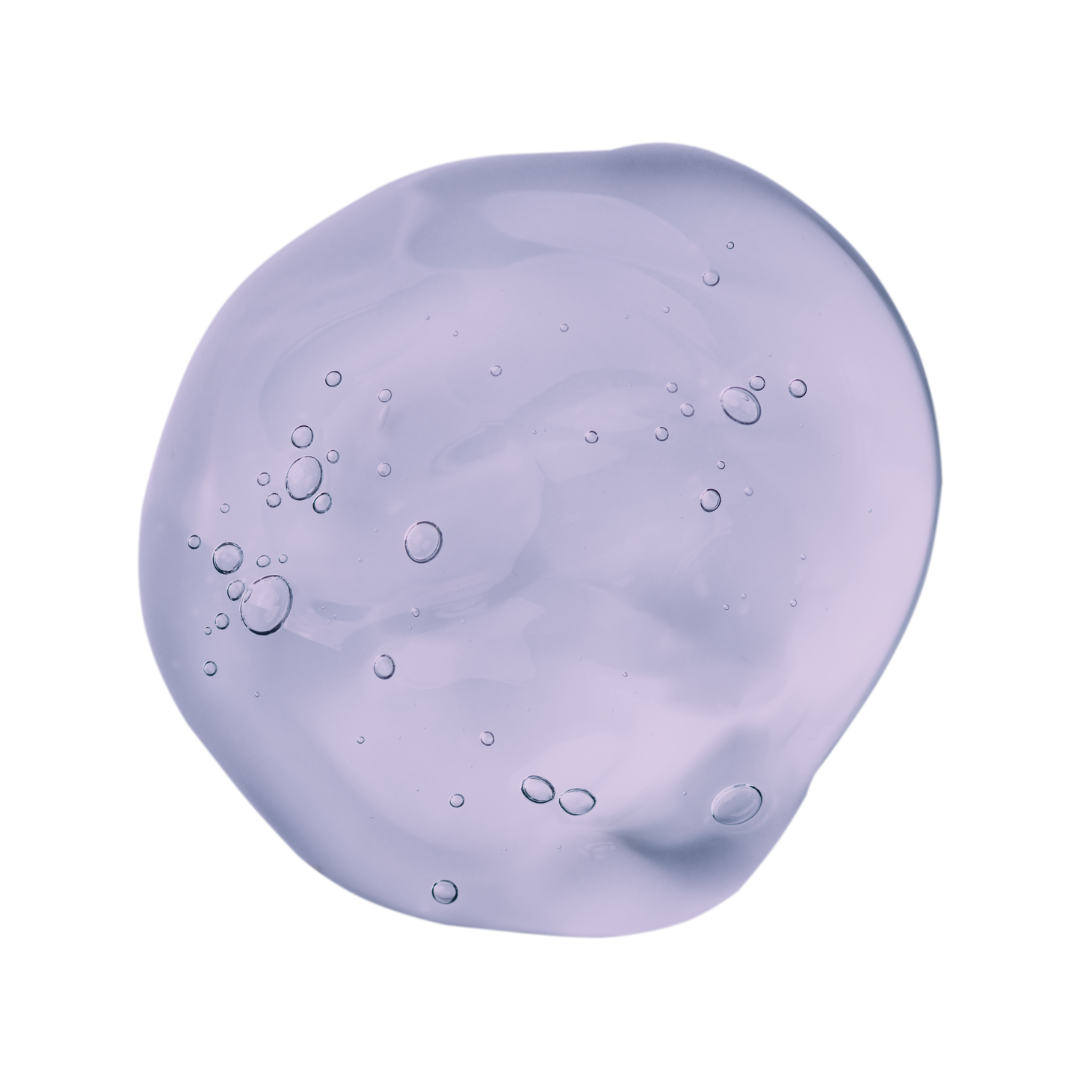 Lavender cleansing hand wash with sandalwood