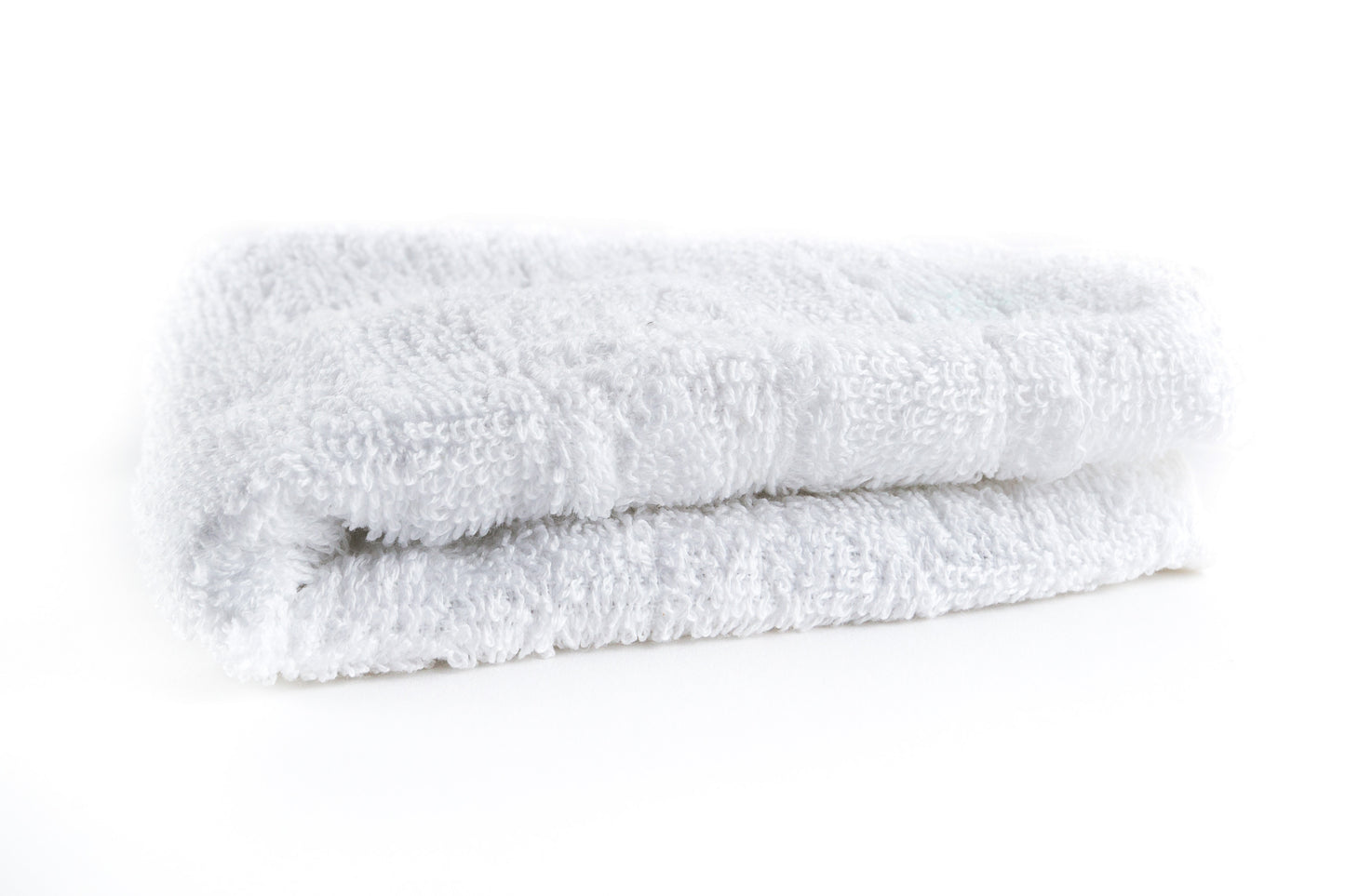 Face Cloth x 10