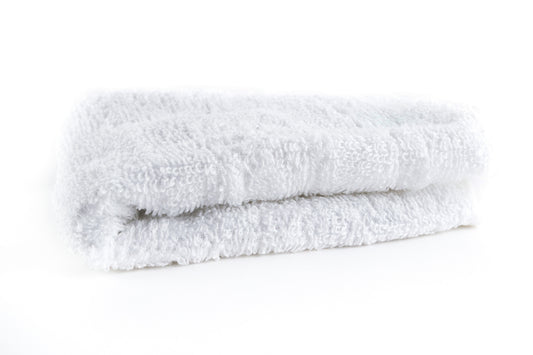 Face Cloth x 10