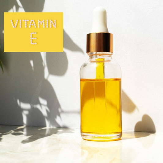 Verbena and Clementine 100ml Hand Wash