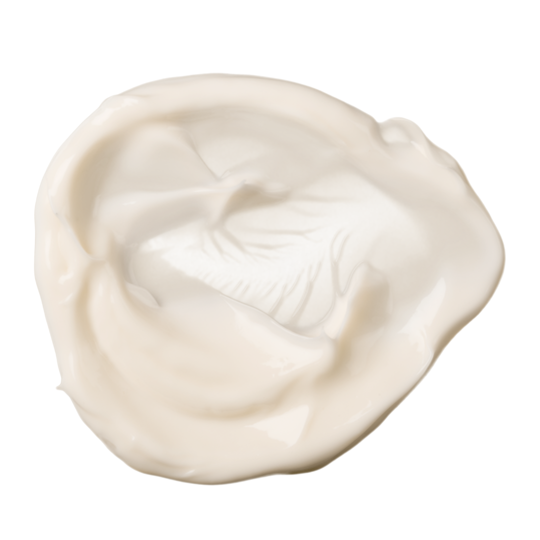 Vanilla and Black Pepper Hand and Body Cream Warm Amber Collection