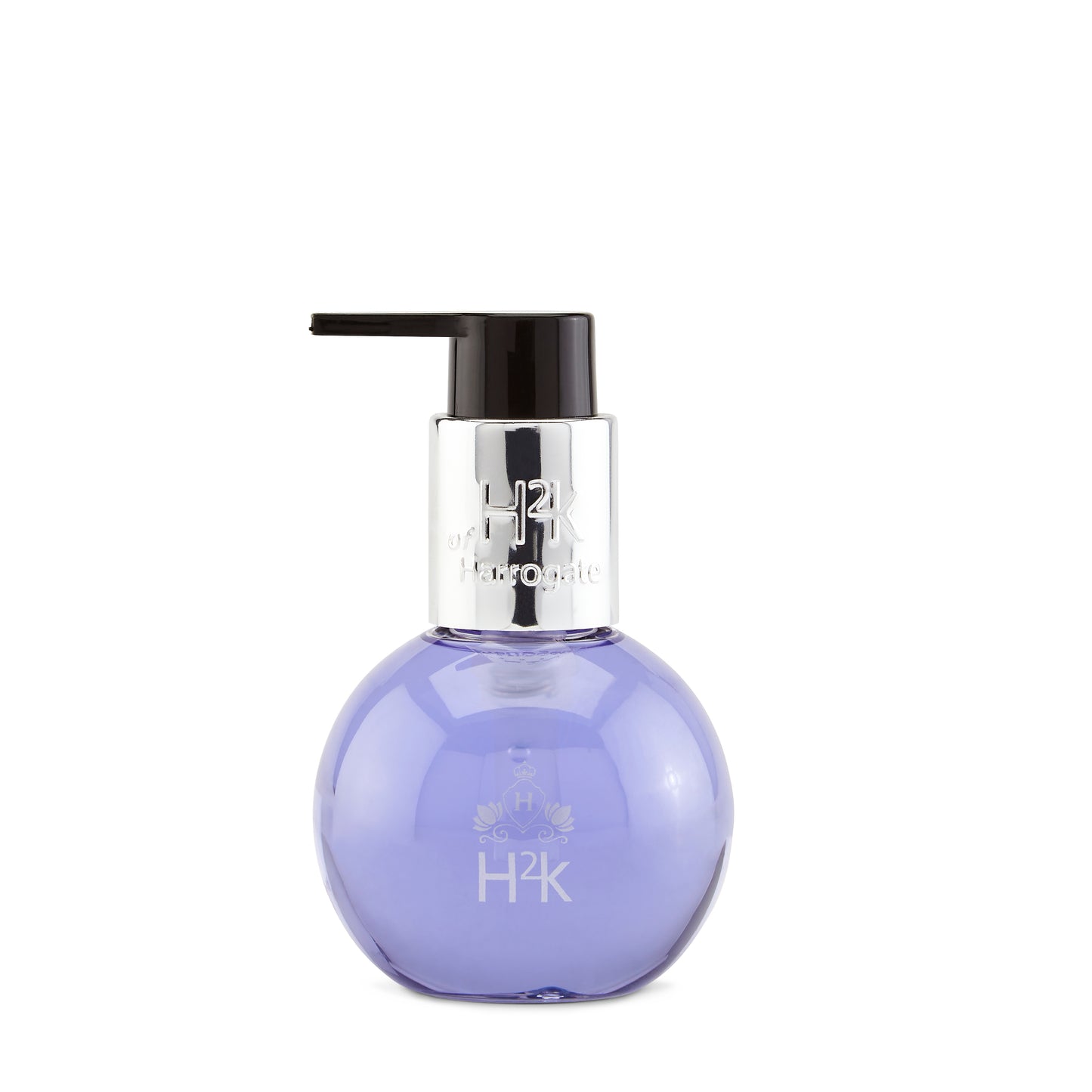 Lavender and Sandalwood Hand & Body Wash