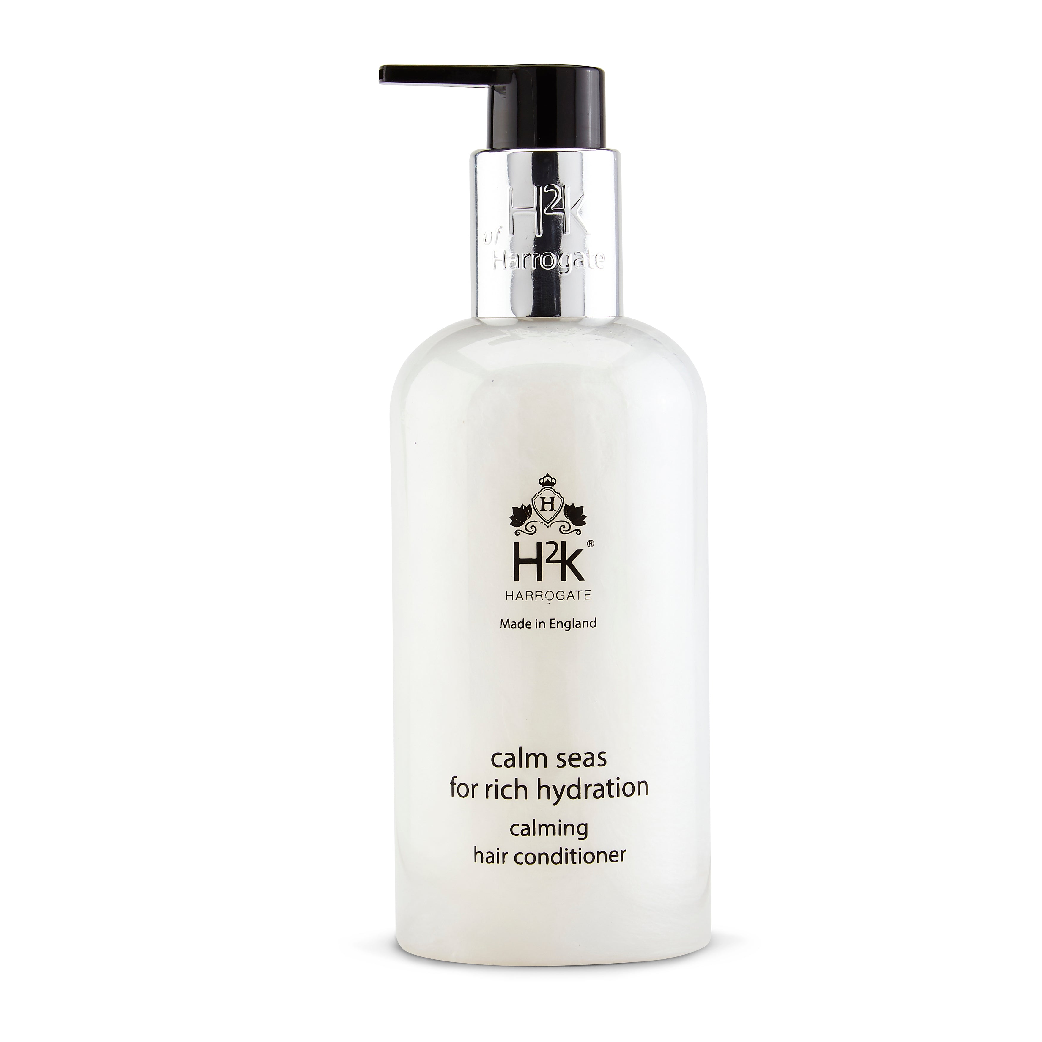 Cocoa Butter & Mango Super Shine Hair Conditioner Calm Seas