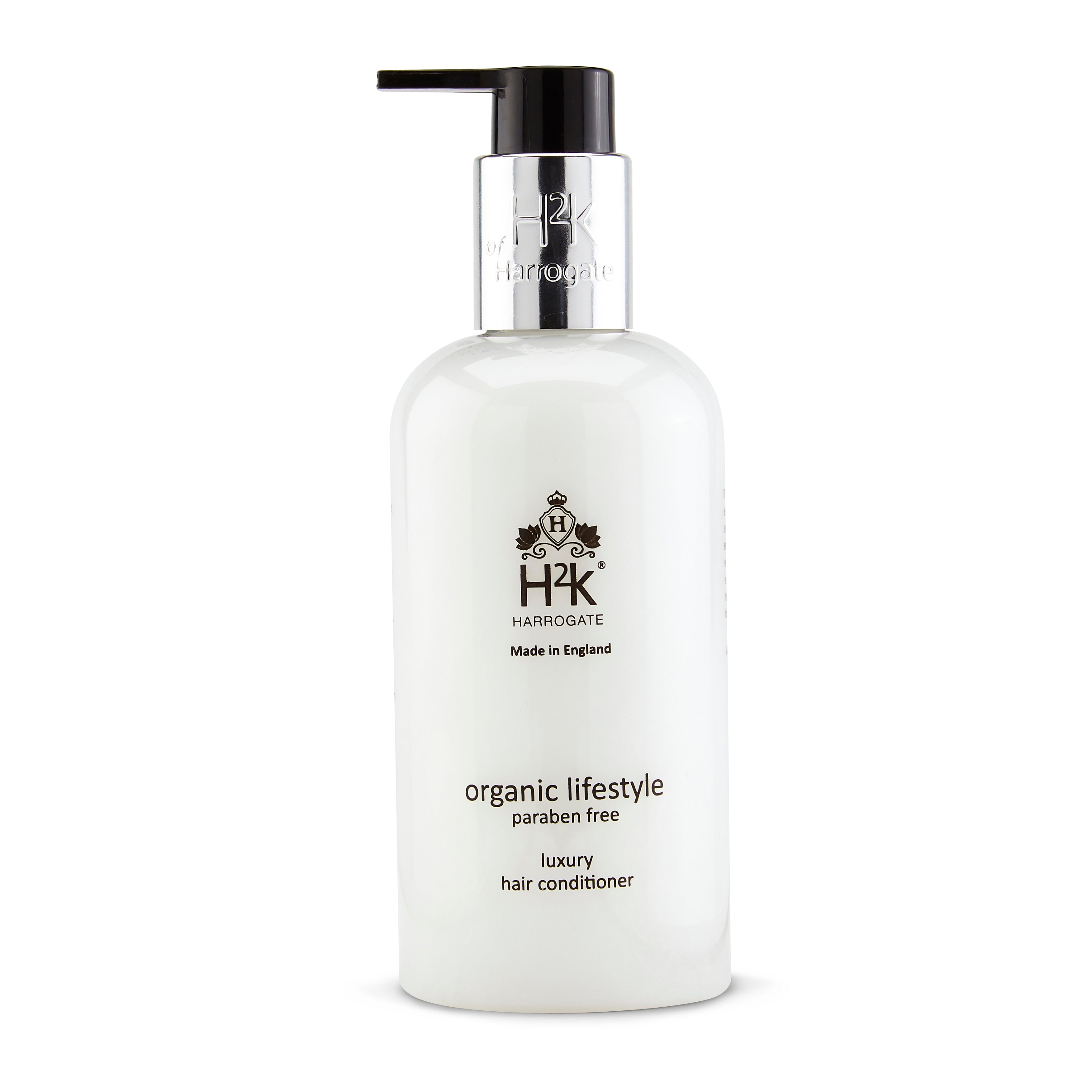 Aloe Vera Nourishing Hair Conditioner Seakelp Thick Curly Hair